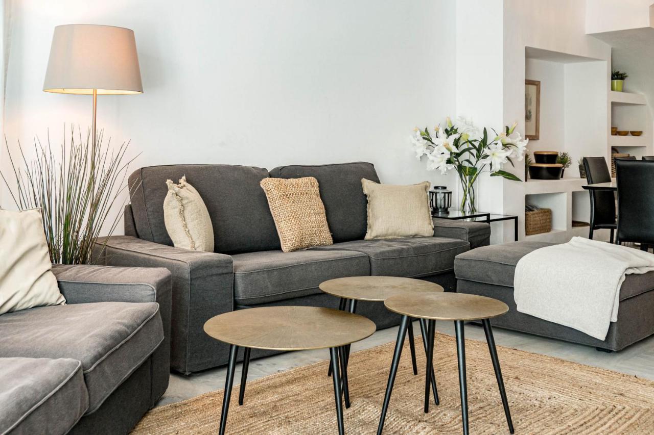 Holiday home Stunning 4-bedroom Townhouse With Breathtaking Views In *
