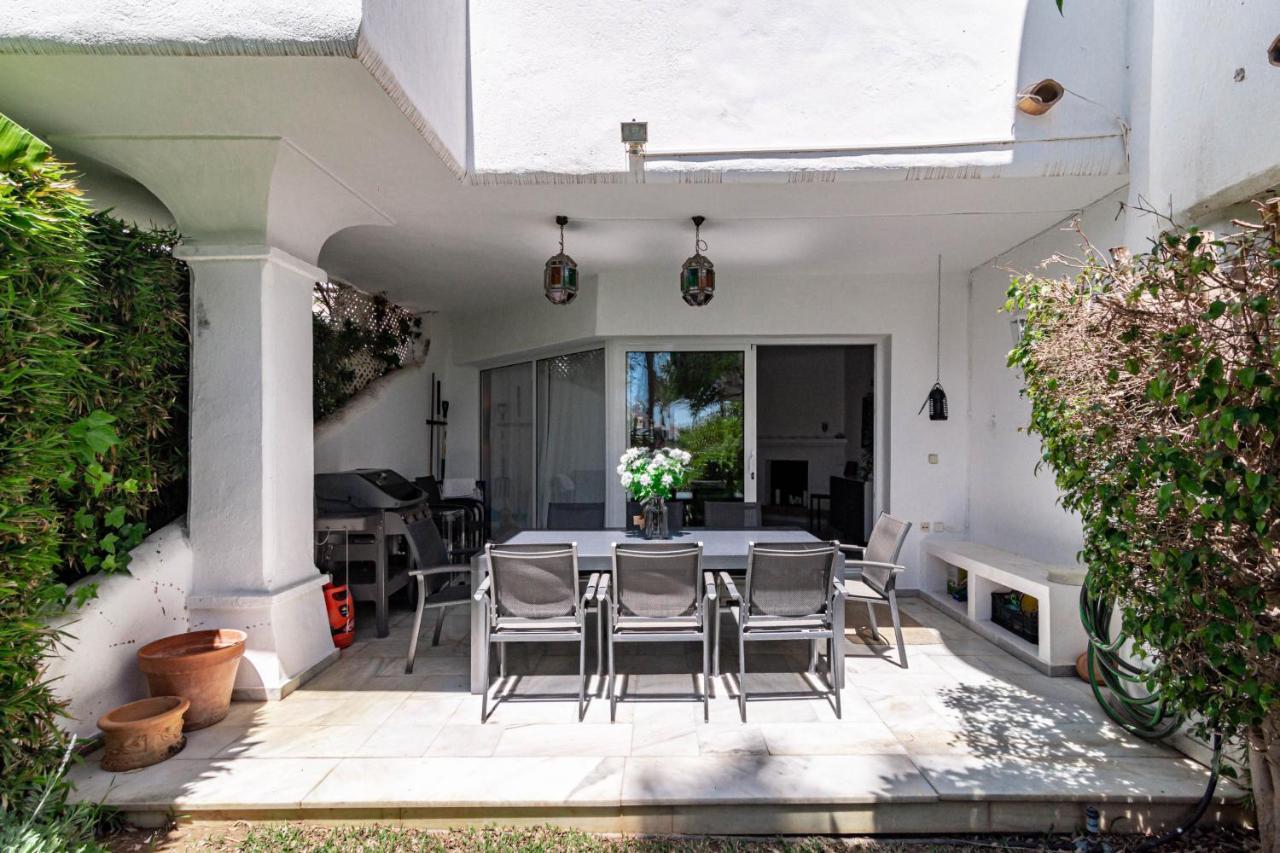 Stunning 4-bedroom Townhouse With Breathtaking Views In Holiday home *