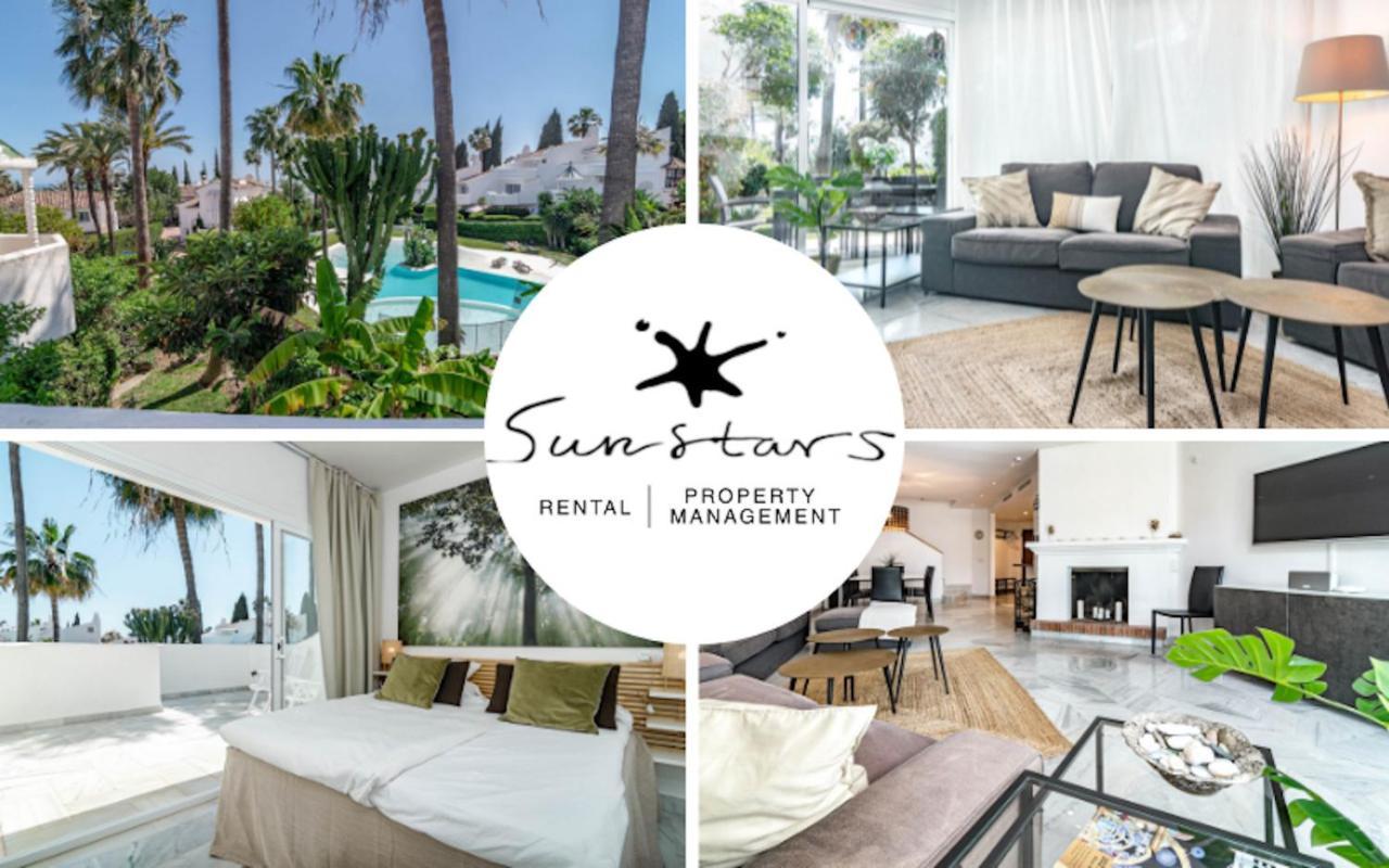 Stunning 4-bedroom Townhouse With Breathtaking Views In *