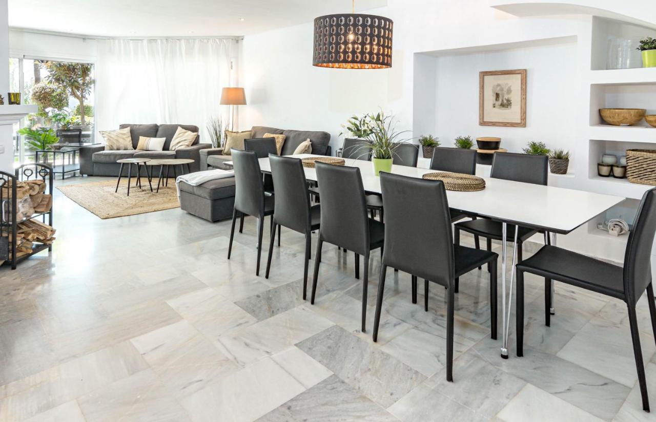 Stunning 4-bedroom Townhouse With Breathtaking Views In Holiday home *