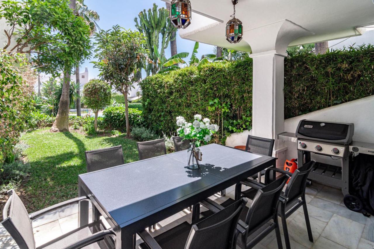 Holiday home Stunning 4-bedroom Townhouse With Breathtaking Views In *
