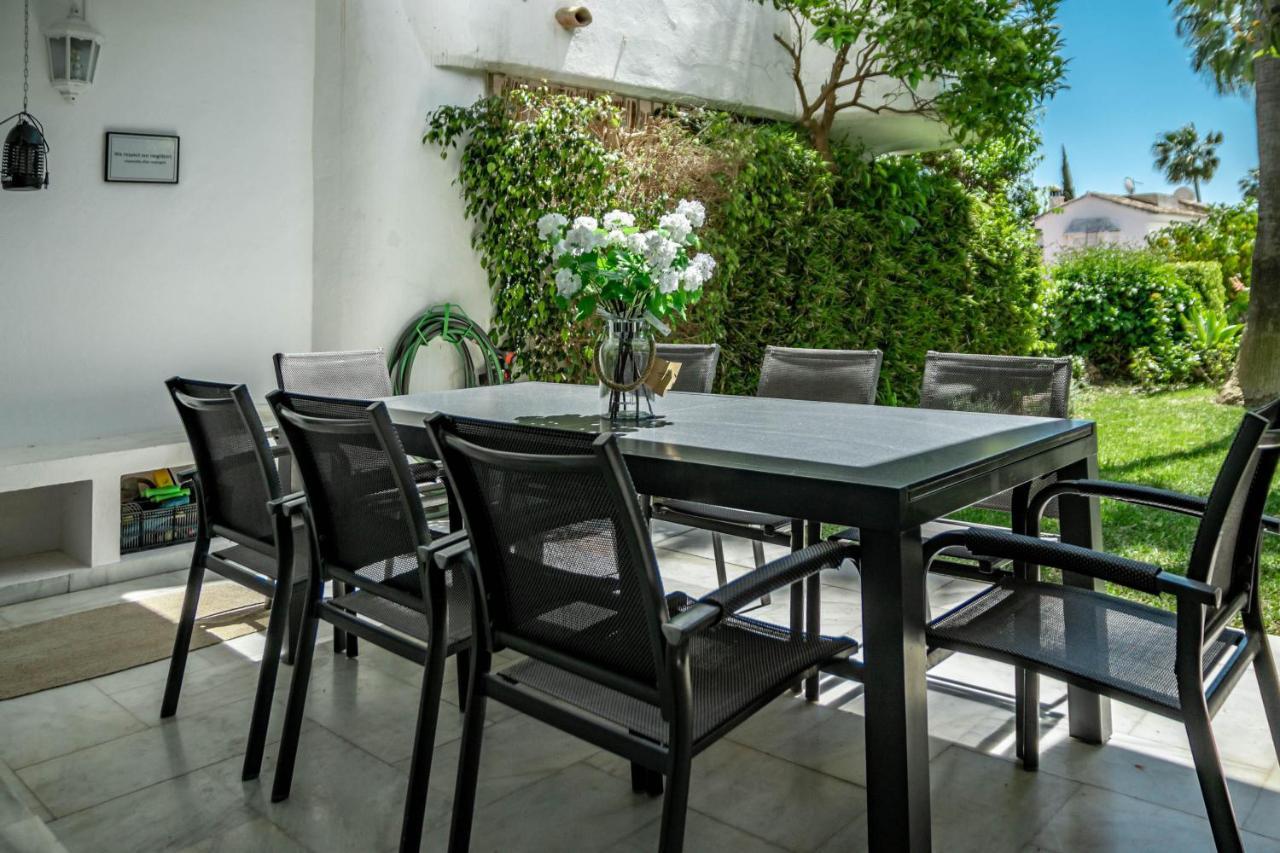Stunning 4-bedroom Townhouse With Breathtaking Views In