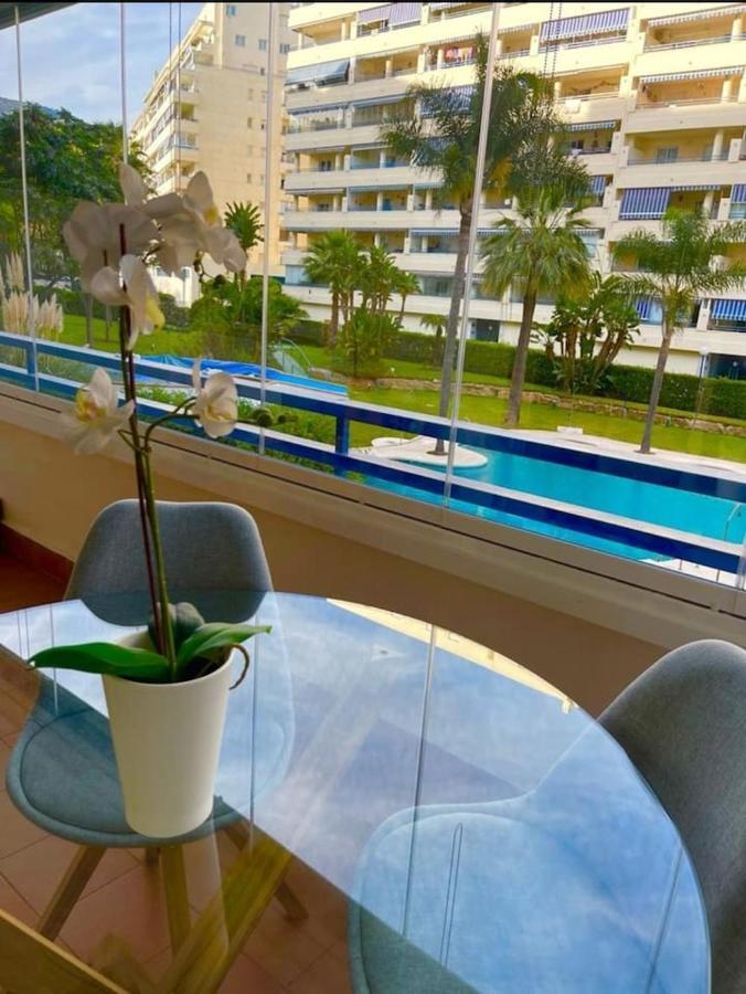 Apartment Precioso Apartamento *