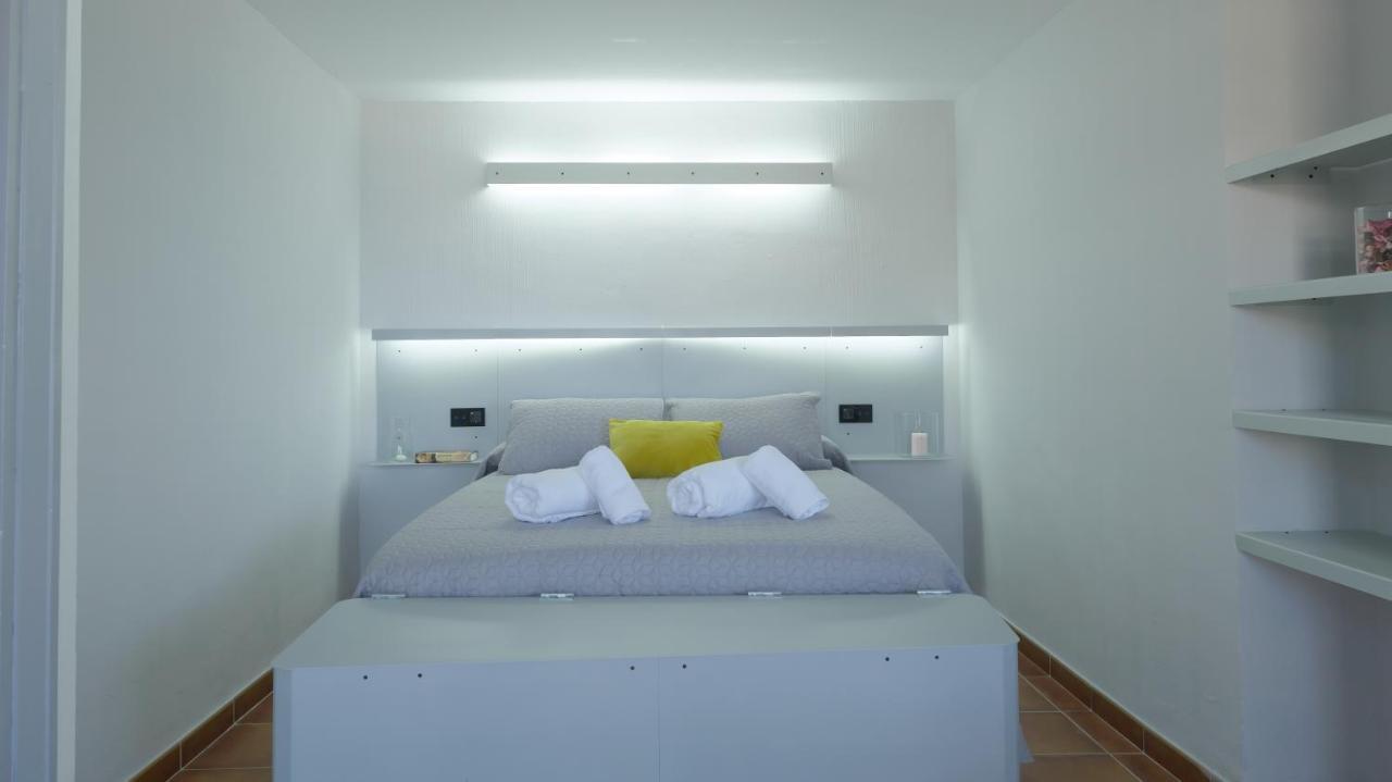 La Mar De Venus - Luxury Views In Puerto Deportivo * Marbella