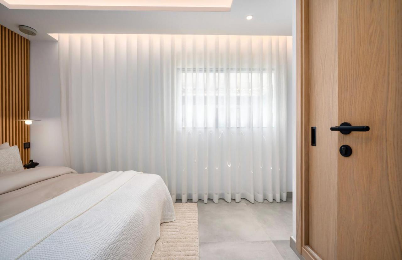 224 -luxury Selection- Puerto Banus Front Line Duplex Penthouse Appartement *