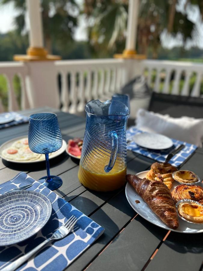 Apartamento La Concha In Puerto Banus *