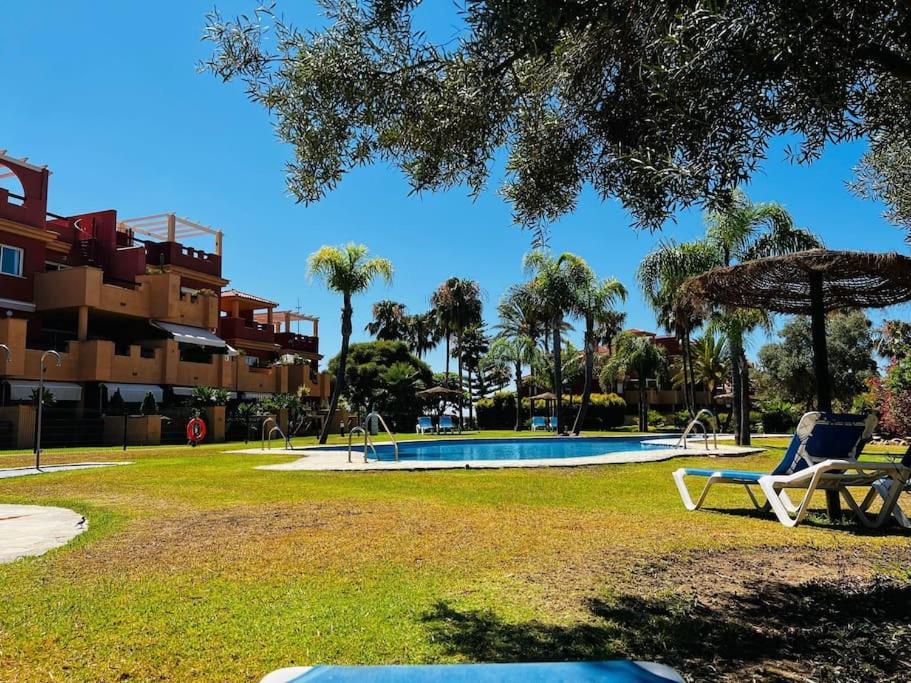 Apartamento Atico En *