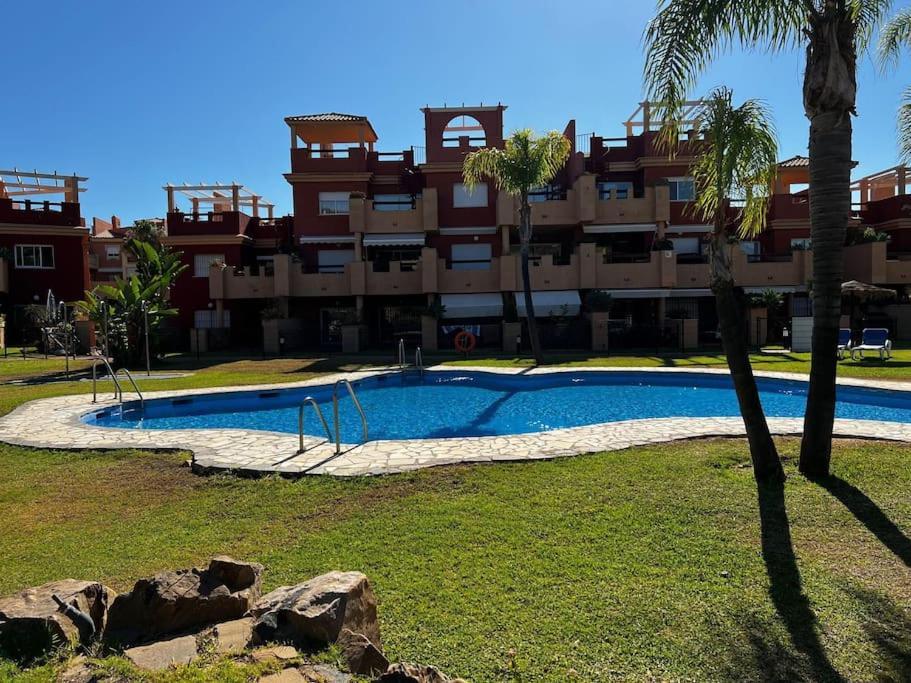 Atico En Marbella