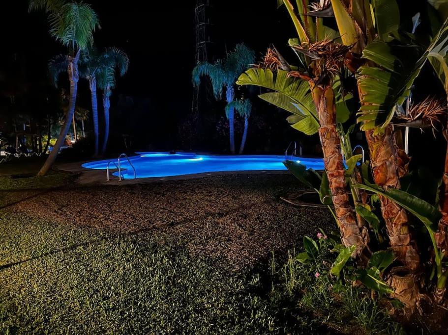 Atico En Apartamento Marbella