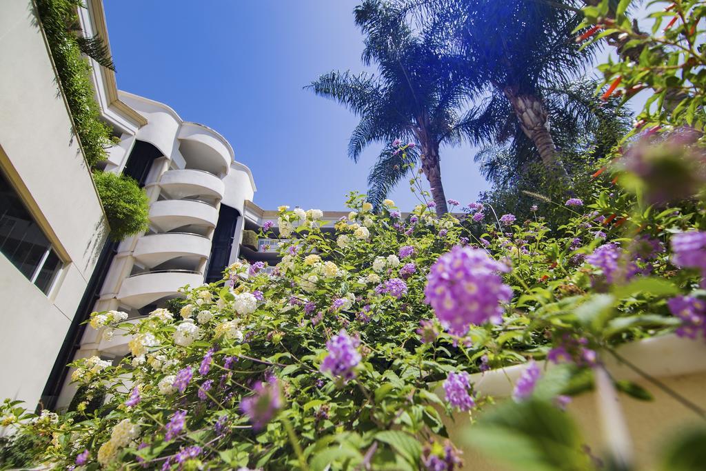 Puerto Banus Apartment