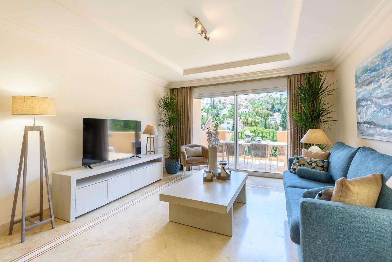 Apartment Alcam Aloha Deluxe 42