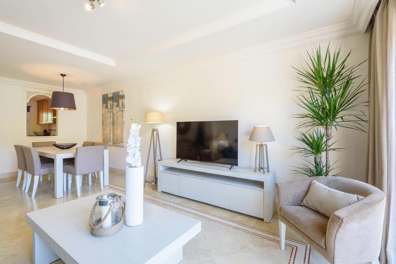 Apartment Alcam Aloha Deluxe 42