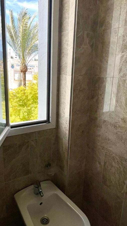 Naranjos Close To Puerto Banus Apartamento *