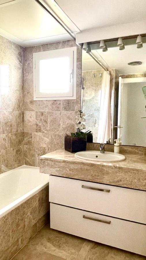 Naranjos Close To Puerto Banus * Marbella