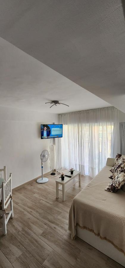 Centric Apartment *