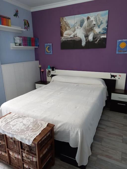 Apartamento En