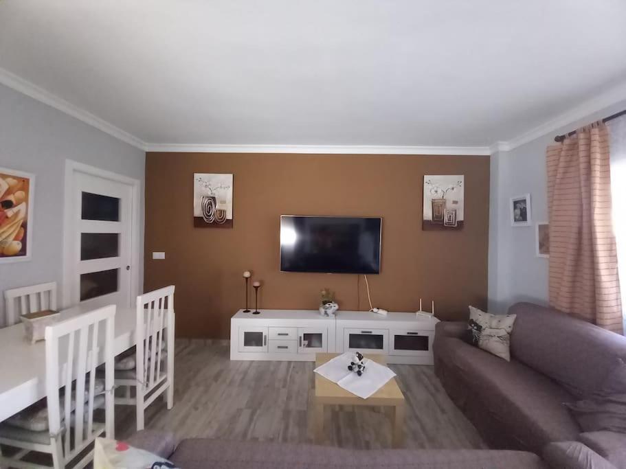 Apartamento En Marbella