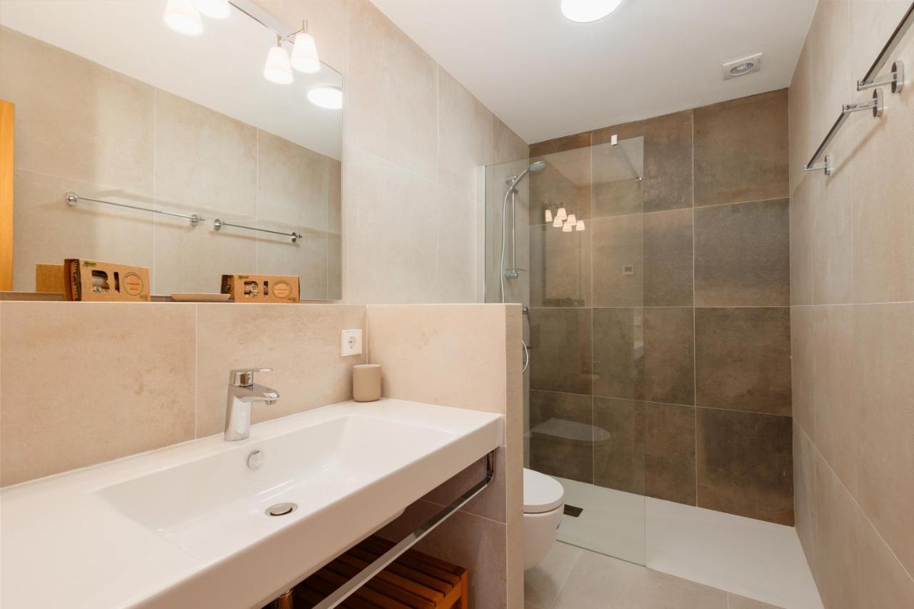With Large Sunny Terrace, Costabella Marbella