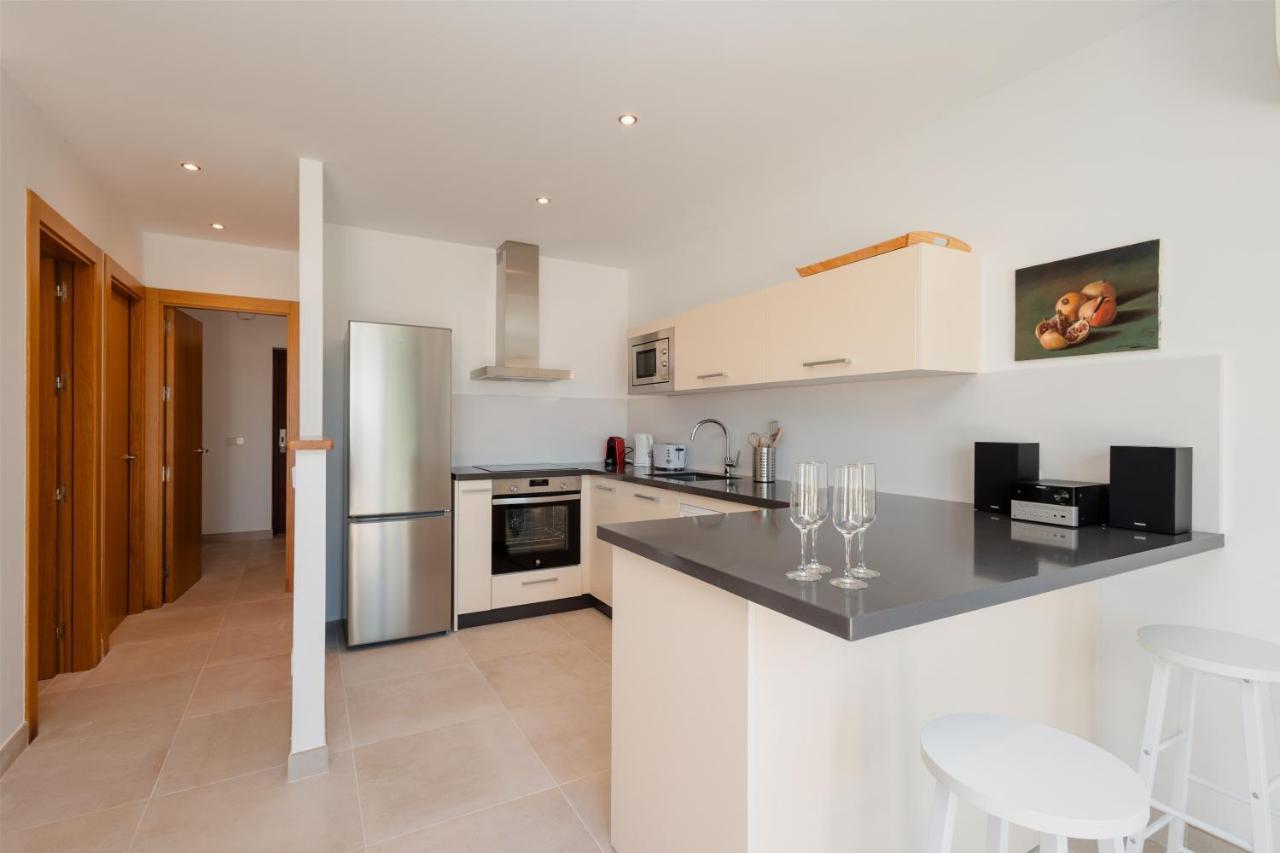 With Large Sunny Terrace, Costabella Marbella