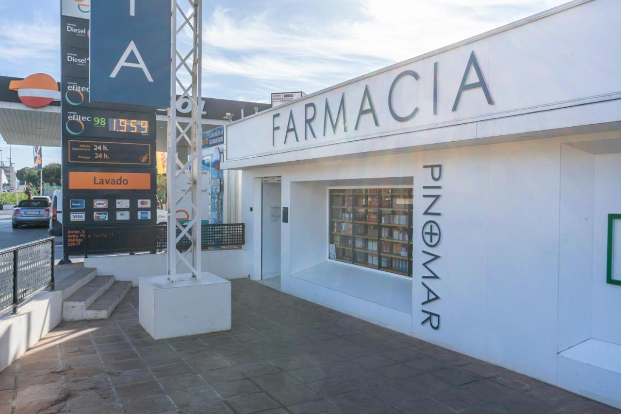 Ferienhaus With Large Sunny Terrace, Costabella