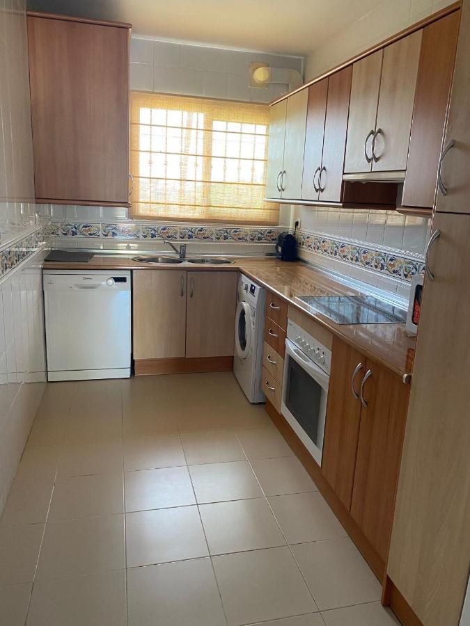 Atico En Apartamento Marbella