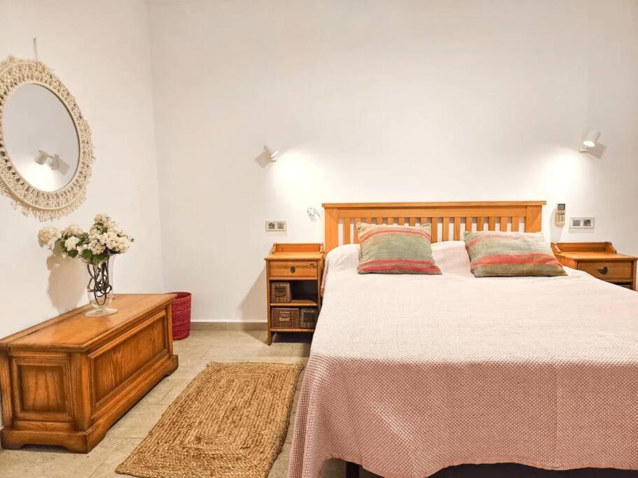Villa Fuente Verde Marbella