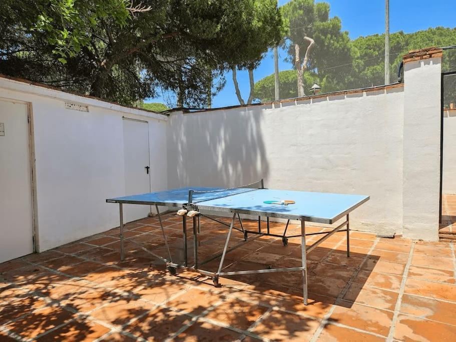 Fuente Verde Marbella