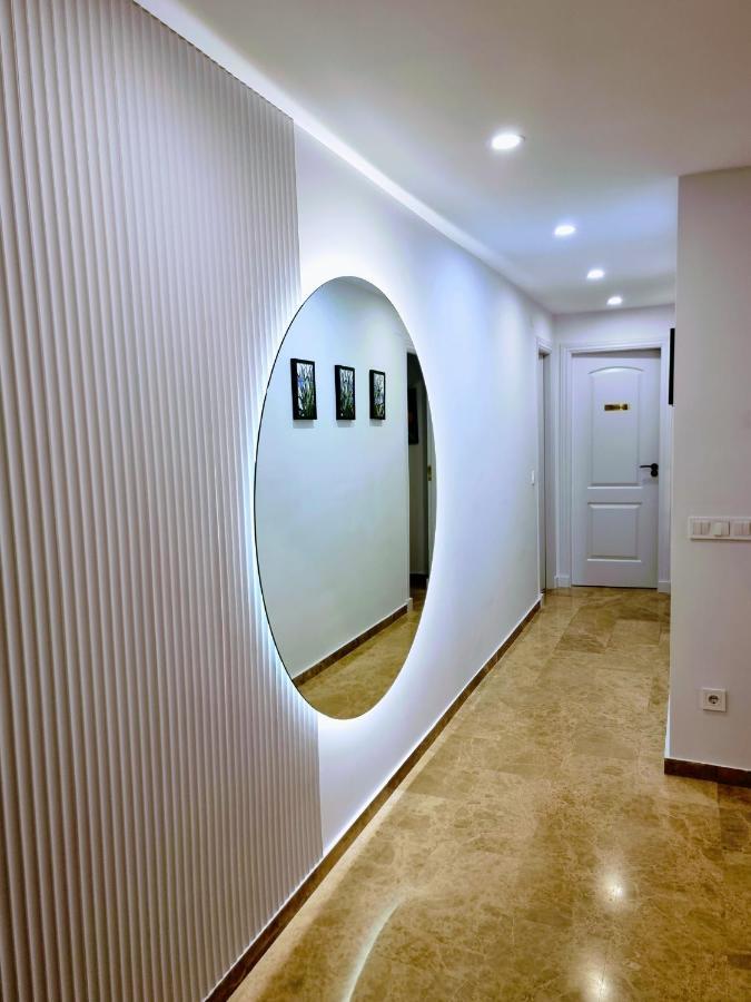 San Pedro De Alcántara 5* * Marbella