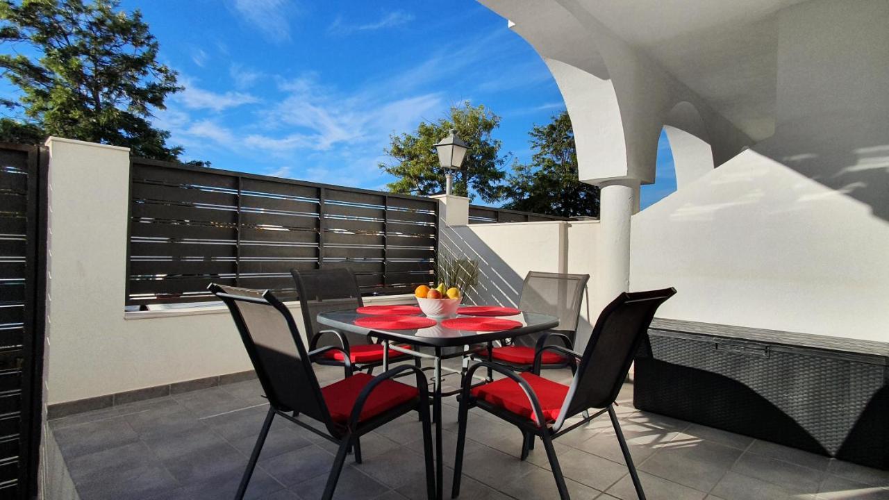 Duplex Home, Marbella, View,