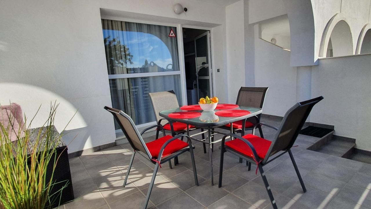 Apartamento Duplex Home, Marbella, View,