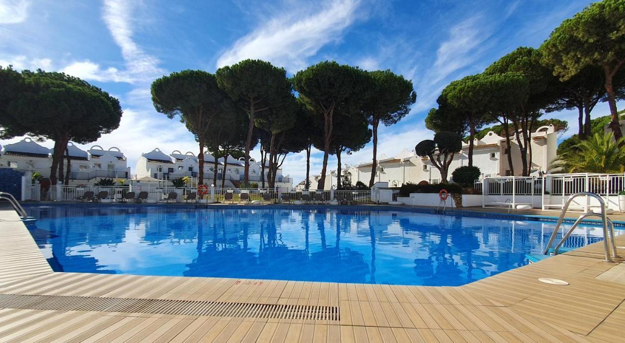 Duplex Home, Marbella, View, Apartamento