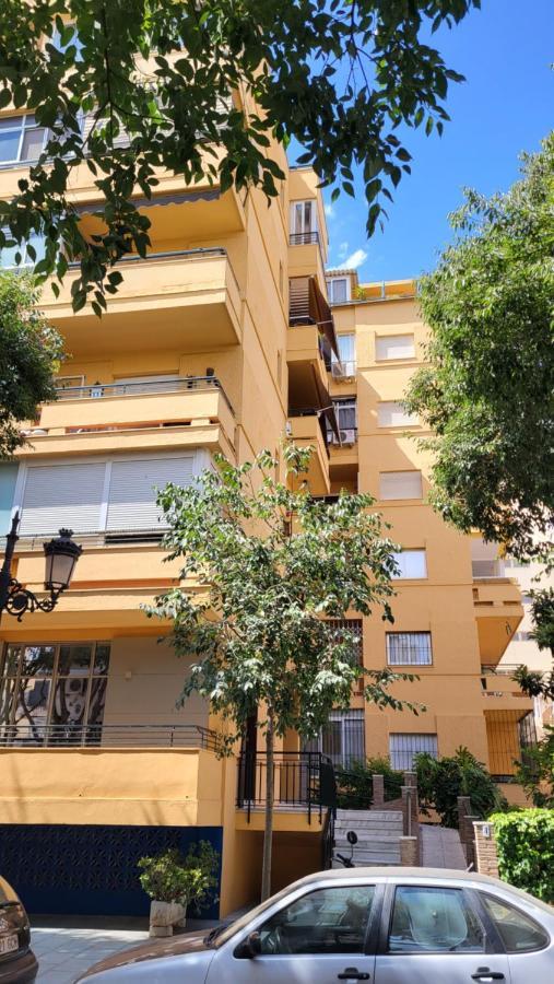 Precioso En Al Lado Del Mar Apartment *