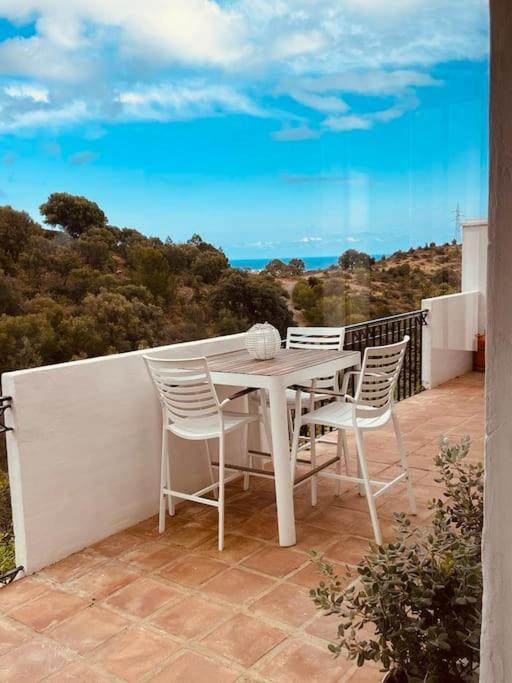 Casa De Taveli Apartamento *