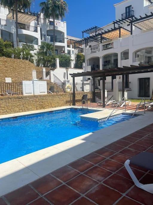 Apartamento Casa De Taveli *