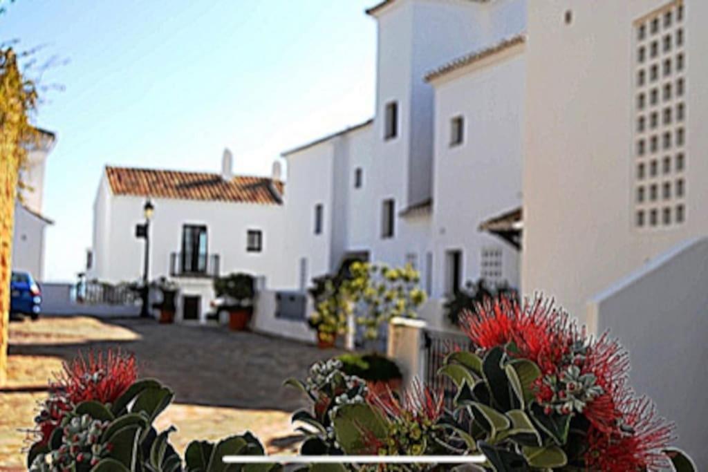 Casa De Taveli Marbella