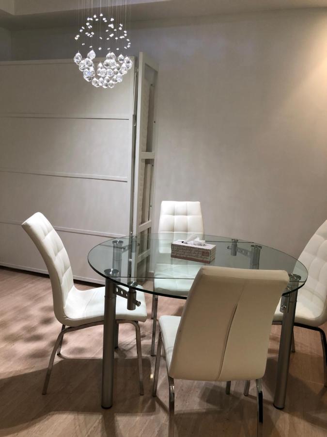 Medina De Banus Appartement