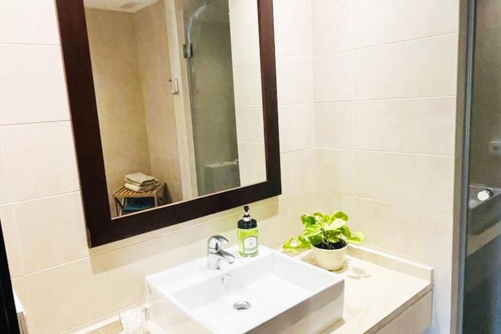 Apartamento Casa De Taveli