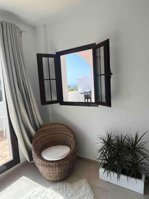 Apartment Casa De Taveli