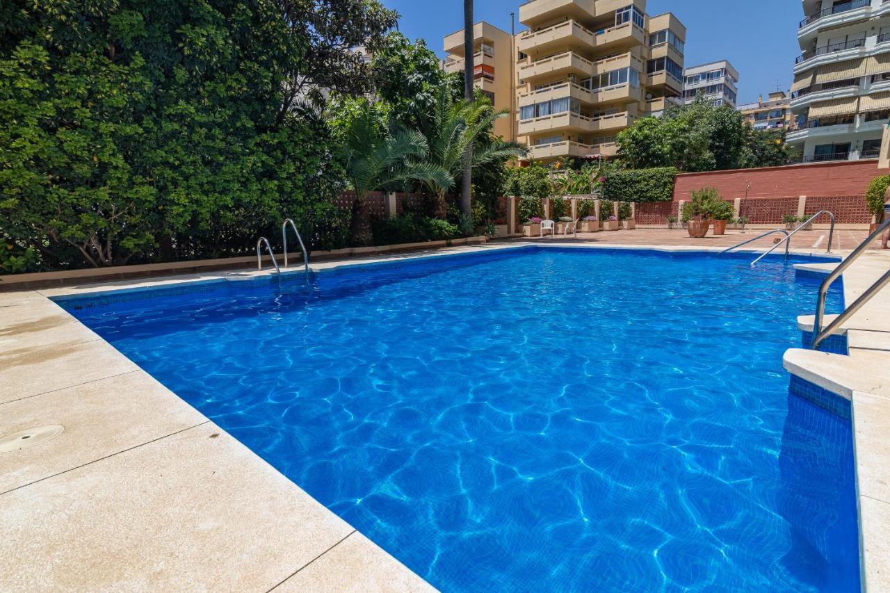 Estudio Extremadura *