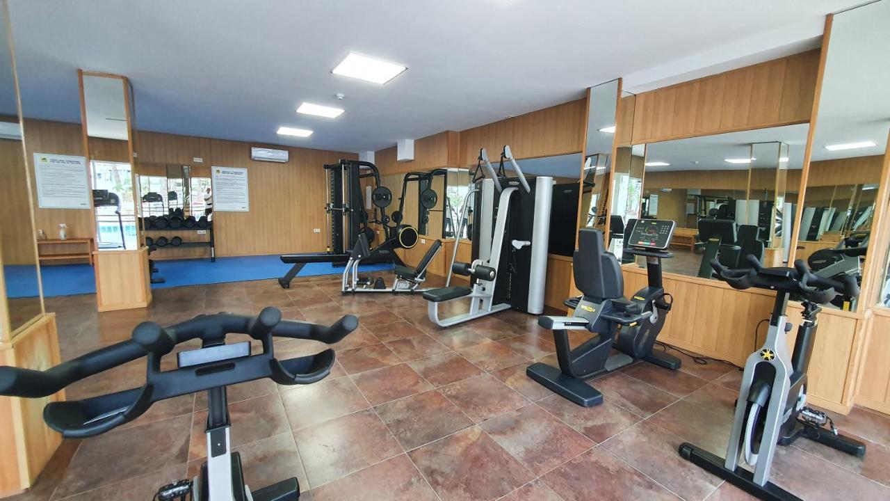Apartamento Duplex Home, Marbella, View,