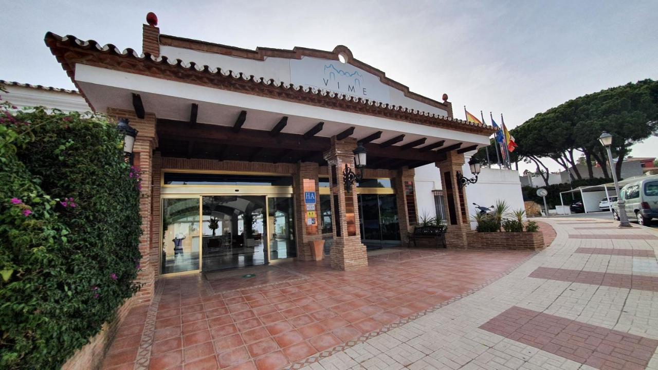 Apartamento Duplex Home, Marbella, View, Marbella