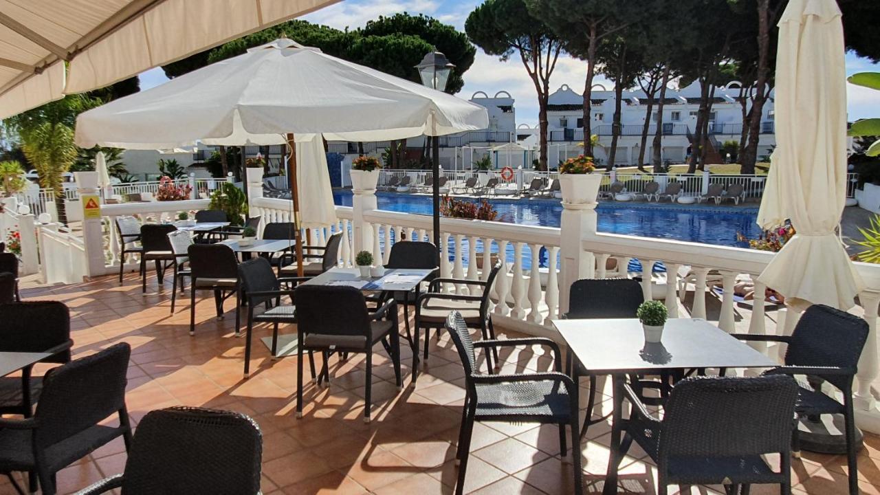 Duplex Home, Marbella, View, Apartamento Marbella