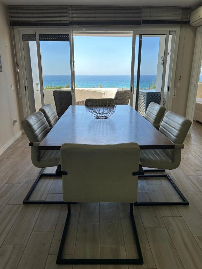 Vista Al Mar Apartment *