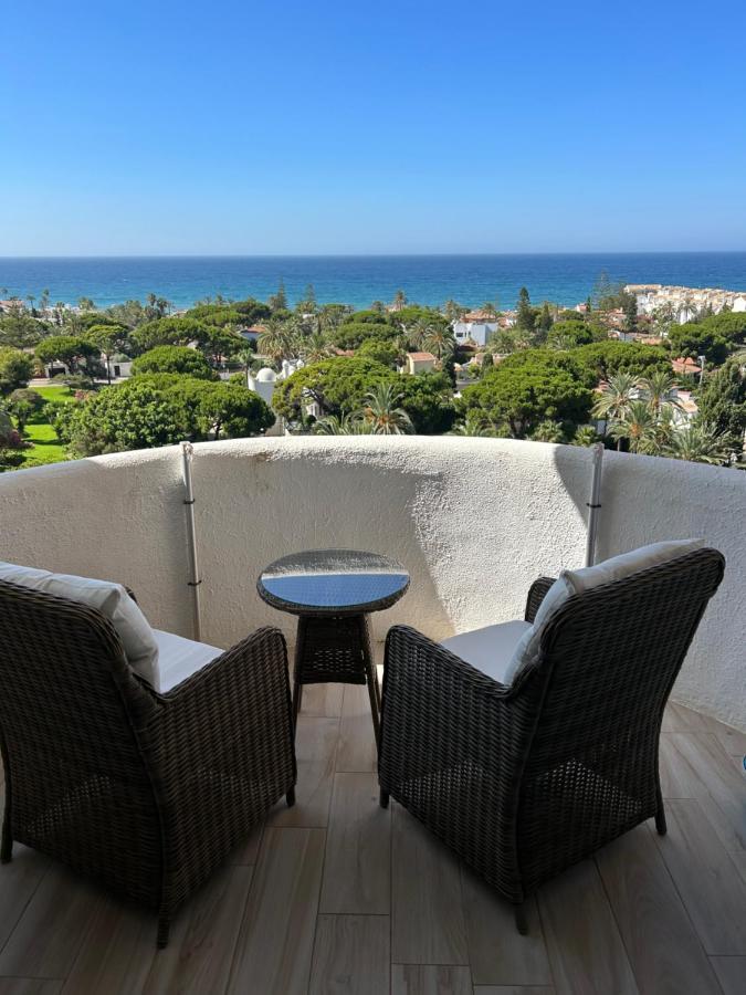 Vista Al Mar Apartment *