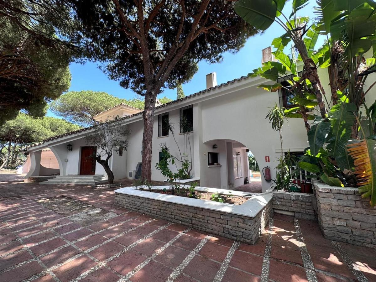 Casa Cabopino