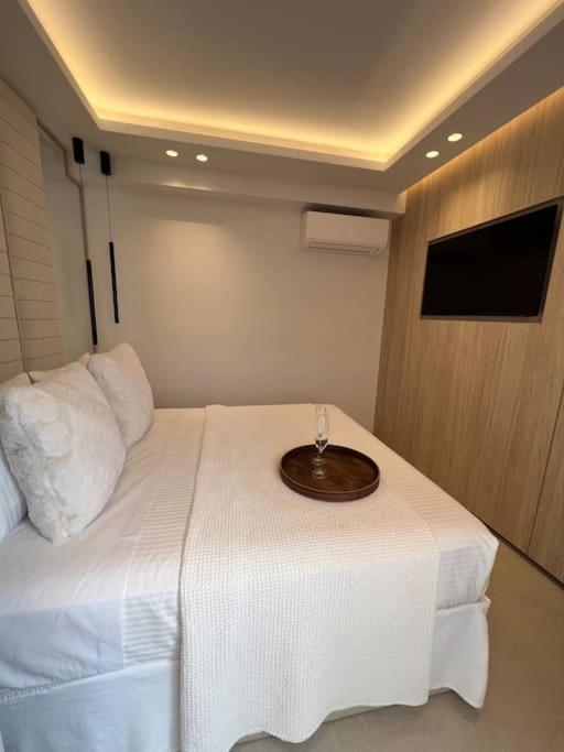Apartamento Deluxe Old Town *
