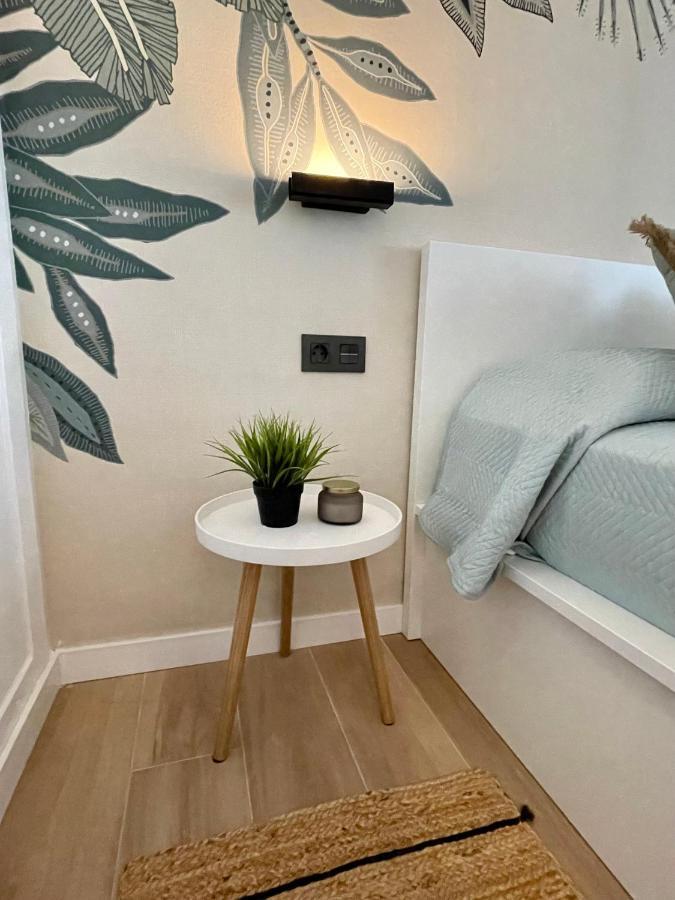 Ab - Chic - Los Naranjos - Puerto Banus Apartment