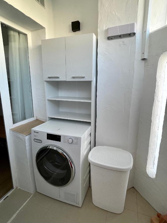 Apartment Ab - Chic - Los Naranjos - Puerto Banus *