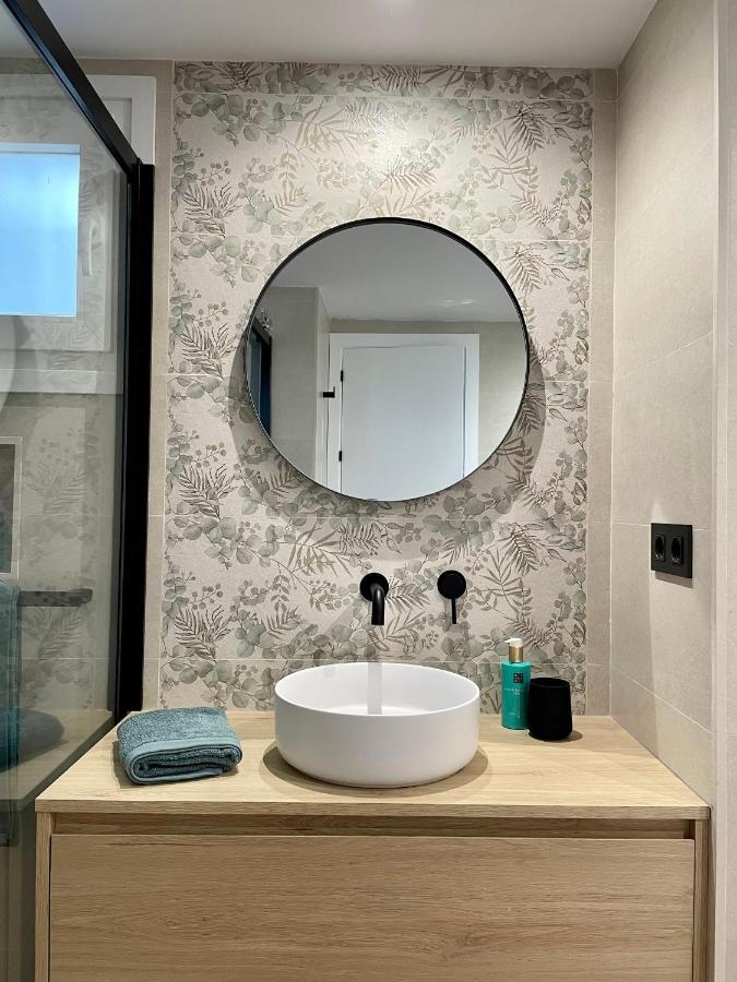 Ab - Chic - Los Naranjos - Puerto Banus Apartment *