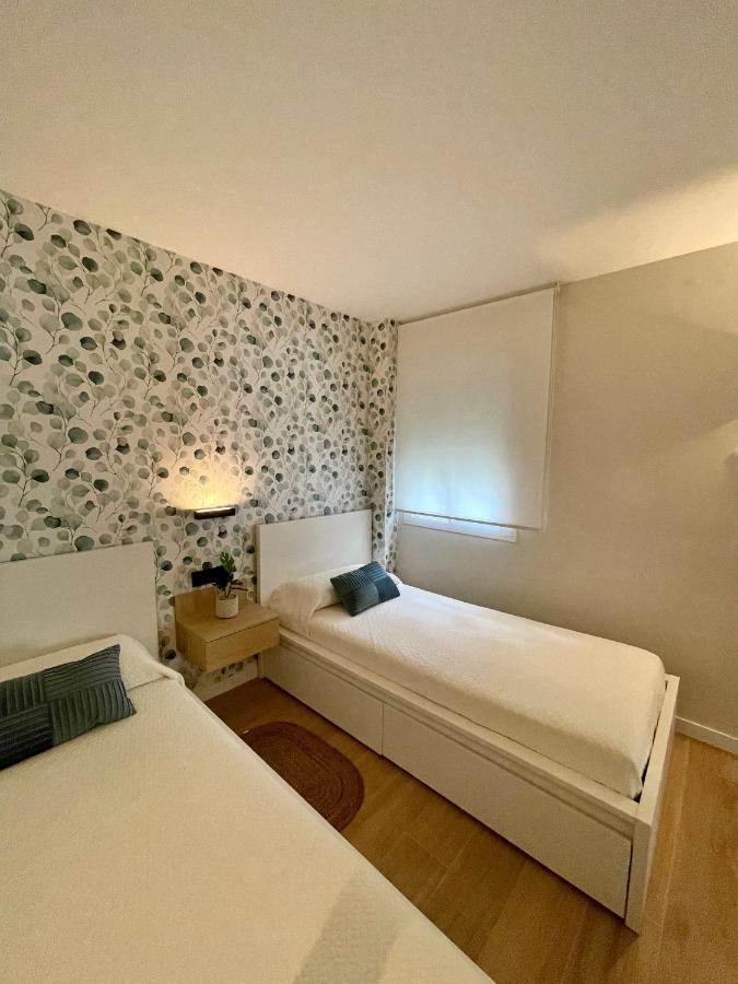 Ab - Chic - Los Naranjos - Puerto Banus Apartment